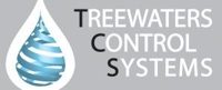 Treewaters Control Systems